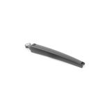 OEM Golf 5 2004-2009 Arka Silecek Kolu 6q6955707c 1SILECEK22