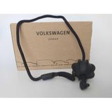 Oem Golf 5 / 6 Bagaj Panzot Ipi 1k6863447a 1k6863447a