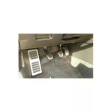 OEM Golf 7 Manuel Vites Pedal Seti