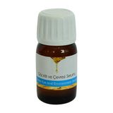 OEM Göz Altı ve Çevresi Serumu 20 ml
