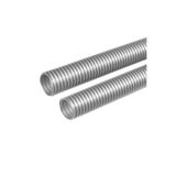 OEM Gri 32 mm Süpürge Tamir Hortumu