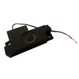 OEM Grundig GNB 1562 A2 I3 Hoparlör Speaker Seti