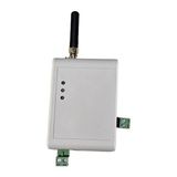OEM Gsm Uzaktan Kapı Açma Modülü Tek Çıkışlı