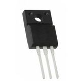 OEM GT30F122 TO220F 30F122 Transistör