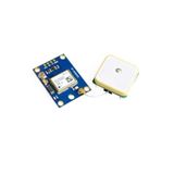 OEM GY-NEO6MV2 Gps Modülü - Uçuş Kontrol Sistem Gps'i
