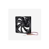 OEM Hadron Hd2511 Kasa Fanı 12cm