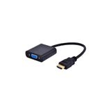 OEM Hadron Hdx 2020 Hdmı To Vga Çevirici Aparat