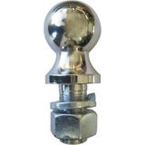 OEM Han Civata Han Römork Topuzu 50MM