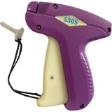OEM Han Tm 530 S Standart Kılçık Tabancası, TX36D0BB7B1201 - Belirtilmemiş