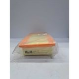 OEM Hava Filtresi 206 207 307 Bıpper Xsara C2 C3 Nemo FIESTA(2008-2012)FUSION(2002-2012) 1444VZ