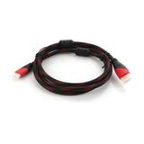 OEM HD11 4K HDMI Kablosu