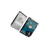 OEM Hdd 2.5 500Gb 7200Rpm 32Mb Sata3 Notebook Hardisk Refrubished