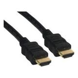 OEM HDM-01 HDMI TO 1.5 m 1.4 Ver. 3D HDMI Kablo