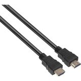 Oem Hdm-05 HDMI To HDMI 5m 1.4 Ver. 3D Kablo