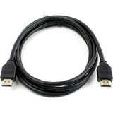 OEM HDMI Kablo 1.5 m Uzunlukta Dayanıklı Tasarım ile Yüksek Hız Destekli Bağlantı Tipi