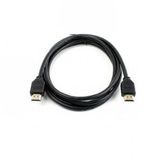Oem Hdmi Kablo 20 Metre