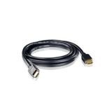 Oem Hdmı Kablo Ultra Hd 4K 1.5 Mt