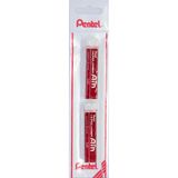 OEM Hi-Polymer Silgi - Aın Soft