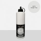 OEM Hibrit Multisurface Akrilik Boya 500 ml H075 Sünger Taşı Sünger Taşı Tek Ebat