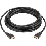 Oem Hıgh Speed 20Metre Hdmı Kablo