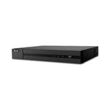 OEM Hilook NVR-116MH-C 16 Kanal Nvr Kayıt Cihazı