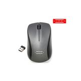 OEM Hıper Mx-565 Nano Kablosuz Mouse Gri