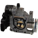Oem Honda Activa 125 Gaz Kelebeği Komple