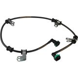 OEM Honda Activa-S Benzin Hortumu Komple