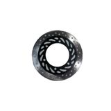 OEM Honda Cbf 150 -cb 125 E Ön Fren Diski 2007-2017 Supermoto