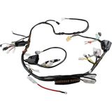 OEM Honda Cbf 150 Elektrik Tesisatı Yeni Model