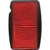 Oem Honda Cbf 150 Hava Filtre Oem Ürün