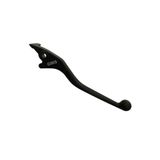 OEM Honda Cbf 150 Ön Fren Kolu