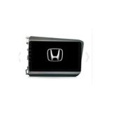 OEM Honda Cıvıc Fb7 Android Multimedya 4gb Ram 64 GB HAFIZA Android Ekran Hd Kamera