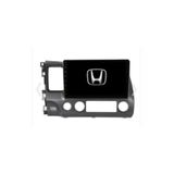 OEM Honda Civic Fd6 Android Multimedya 4 Ram 64 Hafıza Ips Ekran Grafik Eq Android 11 Hd Kamera