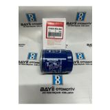 OEM HONDA CİVİC YAĞ FİLTRESİ / CİVİC 2001-2024 BENZİNLİ YAĞ FİLTRESİ OEM 15400-RTA-003