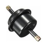 OEM Honda Otomatik Şanzıman Filtresi ( Civic - Accord - Crv - City )