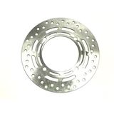 OEM Honda PCX 150 125 2018-20 Orj Ön Fren Diski