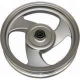 Oem Honda Spacy 110 Ön Jant