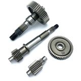 Oem Honda Spacy Alpha 110 Şanzuman Dişli Seti
