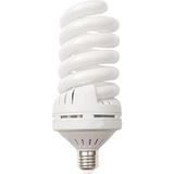 OEM Horoz Tasarruflu Ampul 60W E27 Günışığı - Gün Işığı