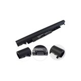 OEM Hp 15-Bs154Nt, 15-Bs1Xx, 15-BS200 Uyumlu Notebook Bataryası, 2.200mAh, Li-ion - 4 Cell