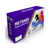 Oem - Hp 285A/435A/(Ce285a) Uyumlu Muadil Toner Hp P1102 M1132 M1212 P1120 M1217