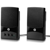 OEM HP 734292-001 Hoparlör Speaker Seti