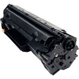 OEM / HP Laserjet P1600 Muadil Toner HP CE278A ( HP78A)