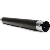 OEM Hrt-Teflon Merdane Heat Roller Premium Kyocera *FS3040/KM2540/MK350* (TK350)