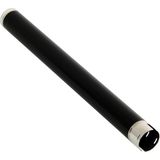 OEM [hrt-Teflon Merdane Heat Roller] Ricoh Uyumlu (Premium) *MP301*