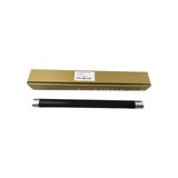 OEM [hrtteflon Merdane Heat Roller] Ricoh Uyumlu (Premium) *1015/2015/2020/2501/MP1500/MP1600/MP2000* (1230D)