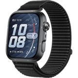 OEM Huawei Watch Fit 5 Pro Kordon Hasır Kumaş Nylon Kayış -Parent