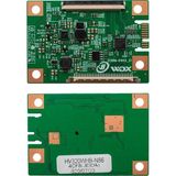 OEM HV320WHB-N86 LCD Panel Flexi Repair Kart