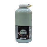 OEM Hybrid Multisurface Akrilik Boya 2 Litre H-089 Küf Yeşili
